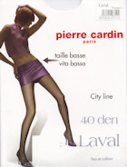 Pierre Cardin Laval 40